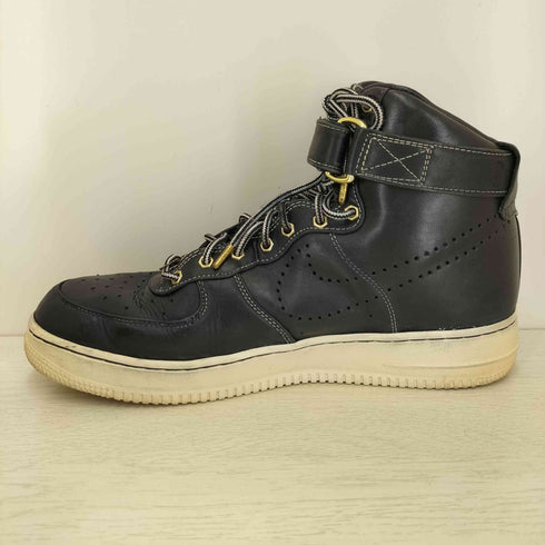 ナイキ NIKE AIR FORCE 1 HIGH SUPREME LE エアフォース1 サプリーム メンズ JPN:29