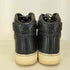ナイキ NIKE AIR FORCE 1 HIGH SUPREME LE エアフォース1 サプリーム メンズ JPN:29