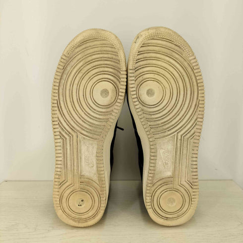 ナイキ NIKE AIR FORCE 1 HIGH SUPREME LE エアフォース1 サプリーム メンズ JPN:29