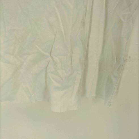 ディーゼル DIESEL CHILL ロゴプリント半袖Tシャツ メンズ S