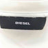 ディーゼル DIESEL CHILL ロゴプリント半袖Tシャツ メンズ S