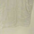 レミレリーフ REMI RELIEF DELLAS ロゴプリント半袖Tシャツ メンズ L