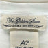 レミレリーフ REMI RELIEF DELLAS ロゴプリント半袖Tシャツ メンズ L