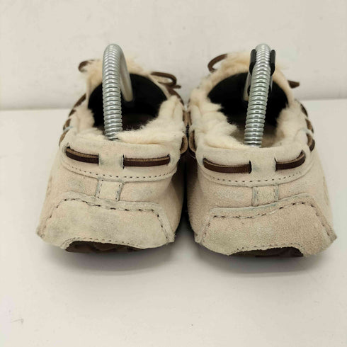 アグ UGG DAKOTA ダコタ モカシンシューズ レディース US7