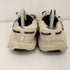 アグ UGG DAKOTA ダコタ モカシンシューズ レディース US7