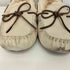 アグ UGG DAKOTA ダコタ モカシンシューズ レディース US7