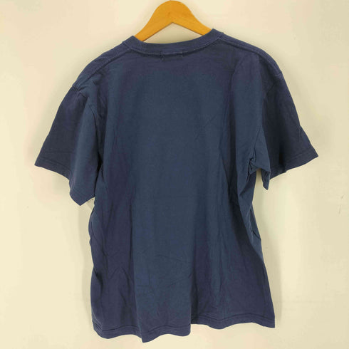 グッドロックスピード GOOD ROCK SPEED キャラクターロゴプリント半袖Tシャツ レディース F