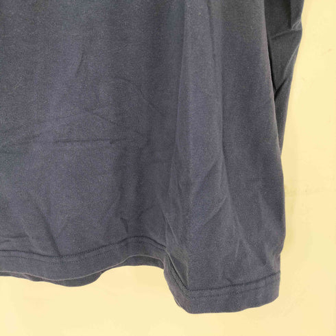 グッドロックスピード GOOD ROCK SPEED キャラクターロゴプリント半袖Tシャツ レディース F