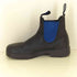 ブランドストーン Blundstone サイドゴアブーツ レディース 4
