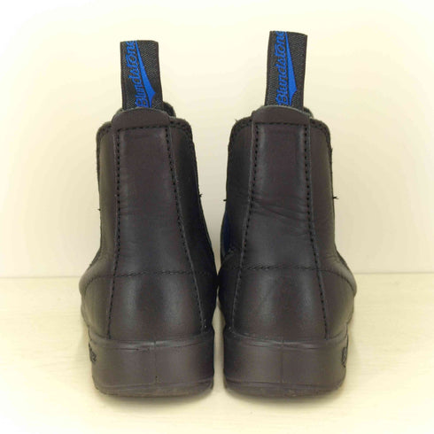 ブランドストーン Blundstone サイドゴアブーツ レディース 4