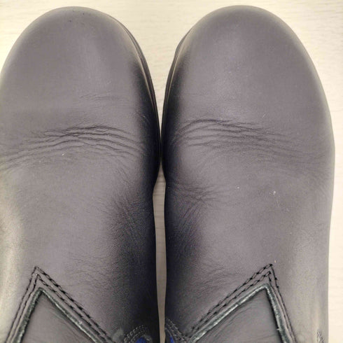 ブランドストーン Blundstone サイドゴアブーツ レディース 4