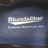 ブランドストーン Blundstone サイドゴアブーツ レディース 4