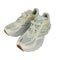 サッカニー SAUCONY Grid NXT Shoes メンズ JPN:26.5