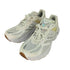 サッカニー SAUCONY Grid NXT Shoes メンズ JPN:26.5