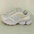 サッカニー SAUCONY Grid NXT Shoes メンズ JPN:26.5