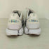 サッカニー SAUCONY Grid NXT Shoes メンズ JPN:26.5