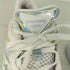 サッカニー SAUCONY Grid NXT Shoes メンズ JPN:26.5