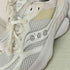 サッカニー SAUCONY Grid NXT Shoes メンズ JPN:26.5