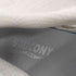 サッカニー SAUCONY Grid NXT Shoes メンズ JPN:26.5