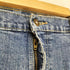 ジェニュインディッキーズ GENUINE Dickies カーペンター ペインター ストレート デニム パンツ メンズ 36×30
