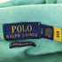 ポロラルフローレン POLO RALPH LAUREN ポニー刺繍 半袖ポロシャツ メンズ M
