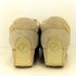 ノーネーム NO NAME ウェッジソール スニーカー レディース 39