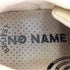ノーネーム NO NAME ウェッジソール スニーカー レディース 39