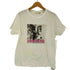 グッドロックスピード GOOD ROCK SPEED カラーロゴフォト 半袖Tシャツ レディース F