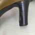 ダイアナ DIANA WELL FIT ヒールブーツ レディース 24-1/2