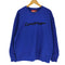 シュプリーム Supreme 20AW FUTURA LOGO CREWNECK フューチュラ ロゴ クルーネック スウェット メンズ L