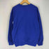 シュプリーム Supreme 20AW FUTURA LOGO CREWNECK フューチュラ ロゴ クルーネック スウェット メンズ L