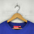 シュプリーム Supreme 20AW FUTURA LOGO CREWNECK フューチュラ ロゴ クルーネック スウェット メンズ L