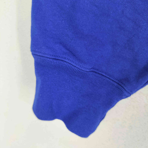 シュプリーム Supreme 20AW FUTURA LOGO CREWNECK フューチュラ ロゴ クルーネック スウェット メンズ L