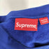 シュプリーム Supreme 20AW FUTURA LOGO CREWNECK フューチュラ ロゴ クルーネック スウェット メンズ L
