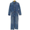 dress life ドレスライフ 2B ウールテーラードセットアップ メンズ 92 A5
