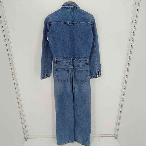 dress life ドレスライフ 2B ウールテーラードセットアップ メンズ 92 A5