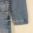 dress life ドレスライフ 2B ウールテーラードセットアップ メンズ 92 A5