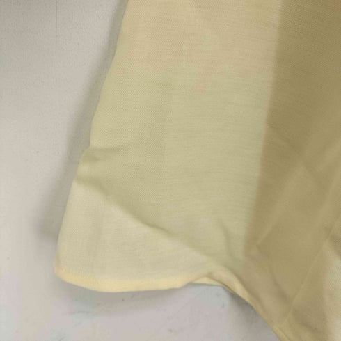 MANOF LAYER COMBI TOPS コンビネーショントップス レディース FREE
