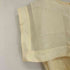 MANOF LAYER COMBI TOPS コンビネーショントップス レディース FREE