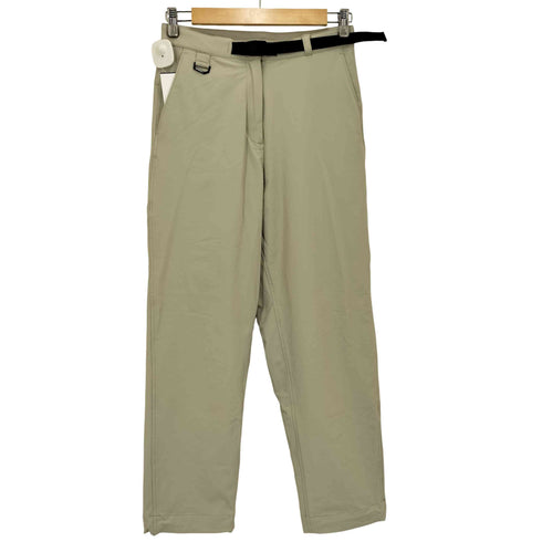 メレル MERRELL NYLON WOVEN PANTS クライミング パンツ レディース 28