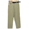 メレル MERRELL NYLON WOVEN PANTS クライミング パンツ レディース 28