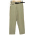メレル MERRELL NYLON WOVEN PANTS クライミング パンツ レディース 28