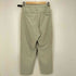 メレル MERRELL NYLON WOVEN PANTS クライミング パンツ レディース 28