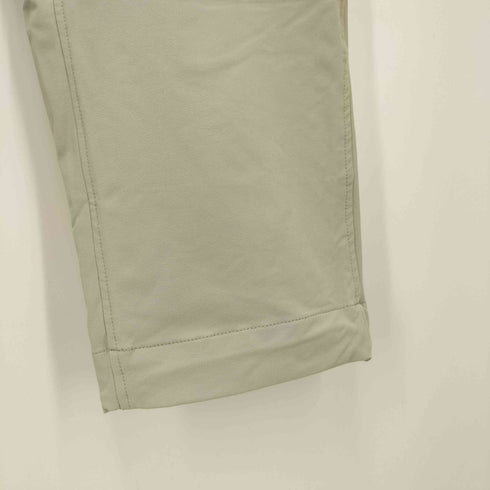 メレル MERRELL NYLON WOVEN PANTS クライミング パンツ レディース 28