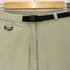 メレル MERRELL NYLON WOVEN PANTS クライミング パンツ レディース 28