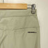 メレル MERRELL NYLON WOVEN PANTS クライミング パンツ レディース 28