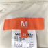 メレル MERRELL NYLON WOVEN PANTS クライミング パンツ レディース 28