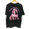 NONFICTION ECSTASY ノンフィクション エクスタシー 半袖Tシャツ メンズ JPN:XL