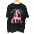 NONFICTION ECSTASY ノンフィクション エクスタシー 半袖Tシャツ メンズ JPN:XL