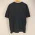NONFICTION ECSTASY ノンフィクション エクスタシー 半袖Tシャツ メンズ JPN:XL